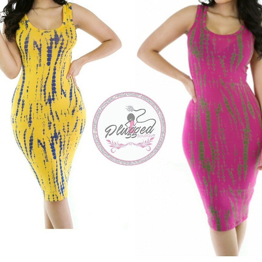 pluggedboutique's tweet photo. Shop https://t.co/yei0rlJjYJ https://t.co/tChx4veHvS