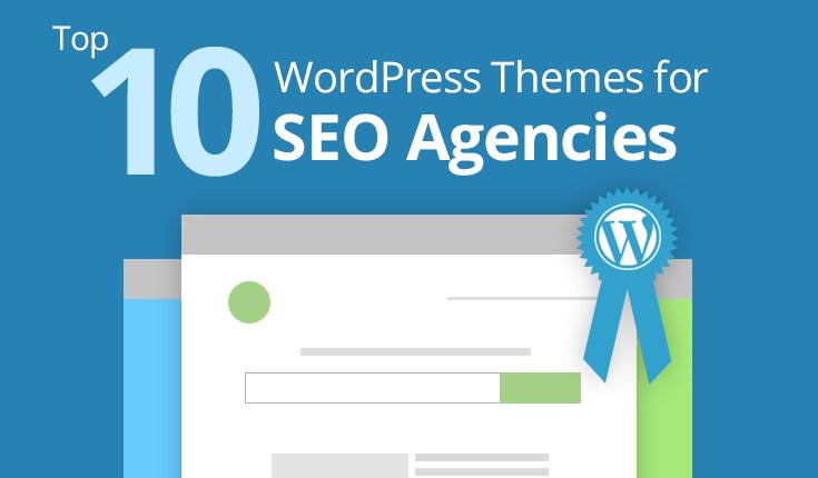 semrush's tweet photo. Top 10 #WordPress Themes for #SEO Agencies https://t.co/SHu8YAytKu via @mysiteauditor https://t.co/9lmnX7kDbT
