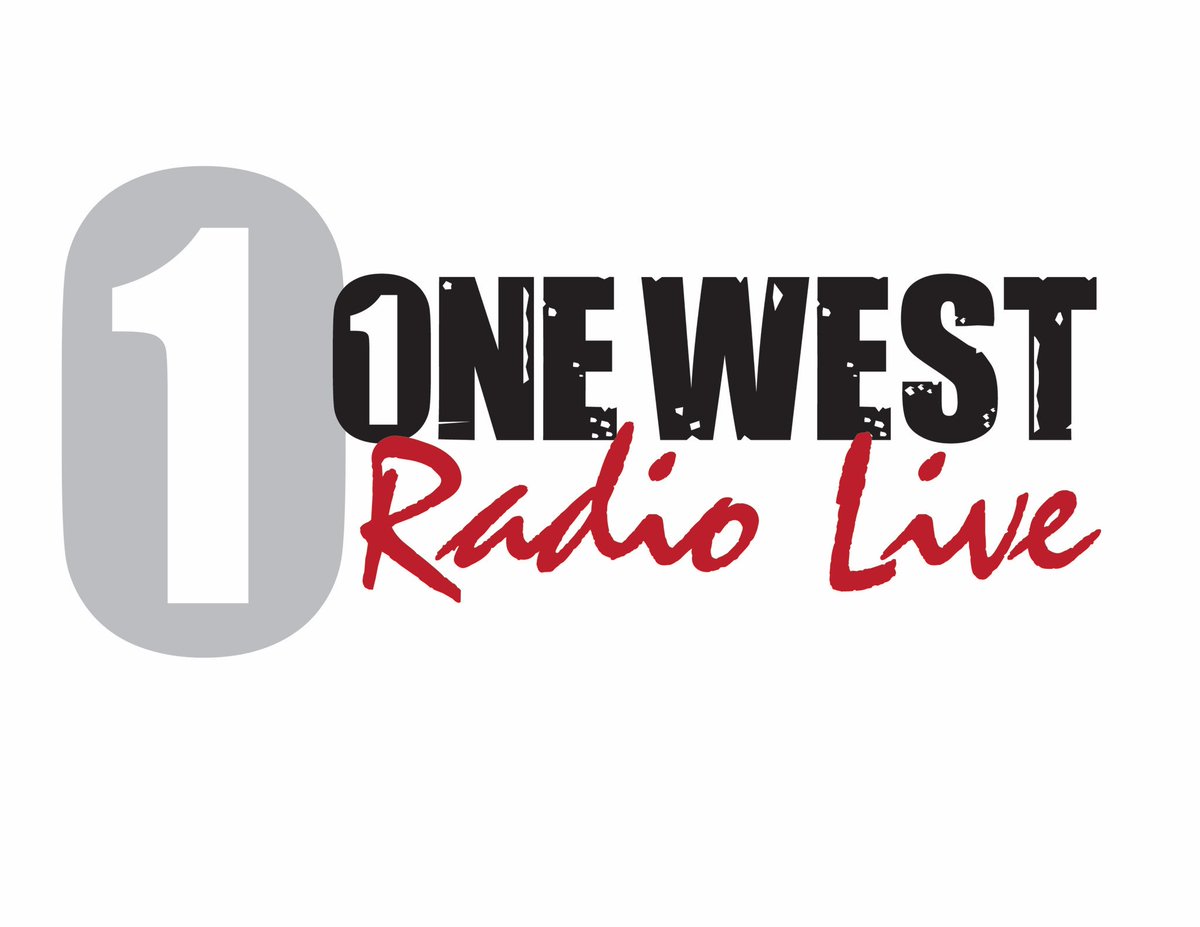 onewesradiolive's tweet photo. Don't miss our May 27th show in the city of West Minister @ Club Bleu @ogcuicide1 @iitsAD and many more lets go https://t.co/4laUe0Wf1q