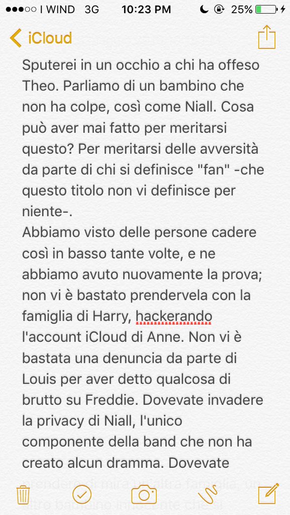 iimgloria's tweet photo. #RespectTheHoranFamily #RespectNiall #RespectNiallandhisFamily #RespectNiallsPrivacy https://t.co/aIgvUJ5RyU