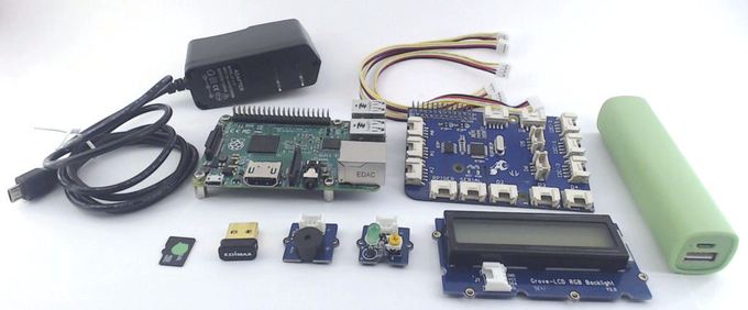 RaspberryPiSky's tweet image. How to build your own open WiFi finder using a #raspberrypi. bit.ly/1TUZ0pG
