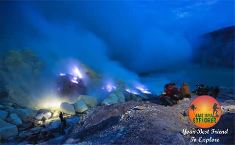 Raung Expedition tweet media