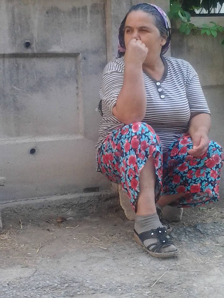 KalSever's tweet photo. @ayak_corapli @obolimokoli teyzem cnm  nasıl https://t.co/Hvq2VwBaQj