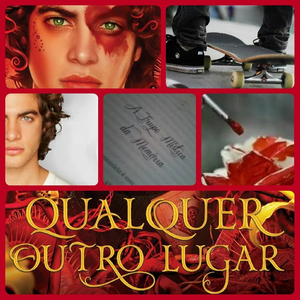 crestanicoconut's tweet photo. Que fotos perfeitas! Melhores fotos ever... 
#OLadoMaisSombrio #AtrasDoEspelho #QualquerOutroLugar https://t.co/pjNqZwtS4Z