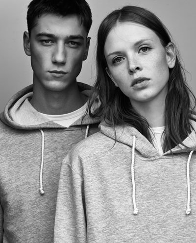elegancetend's tweet photo. Unisex´: ¿Moda o tendencia? @elegancemag #elegancetendencias
https://t.co/3gqXQwKz7L https://t.co/BZj4Yykgl8