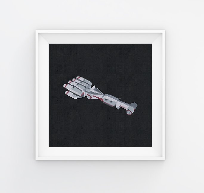 stitchering's tweet photo. Tantive IV https://t.co/XyJ2TfwK5v https://t.co/PIxHlDX1h1
