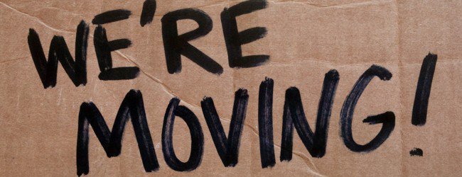 We’re moving! Please follow <a href="/trimblegis/">Trimble GIS</a> to continue getting our updates.