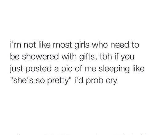 psychogf_'s tweet photo. Spot on 😂 https://t.co/q4lkcB5mpp