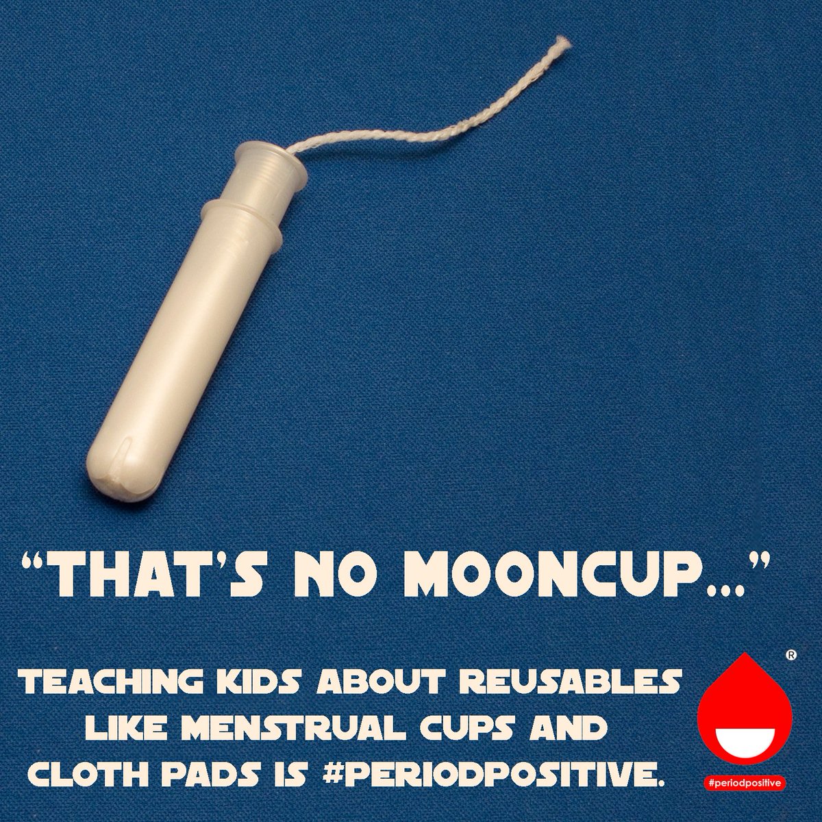 And the third thing that makes 25 May #geekprideday is #starwars so here's my #periodpositive tribute. cc <a href="/doctorow/">Cory Doctorow NONCONSENSUAL BLUE TICK</a>