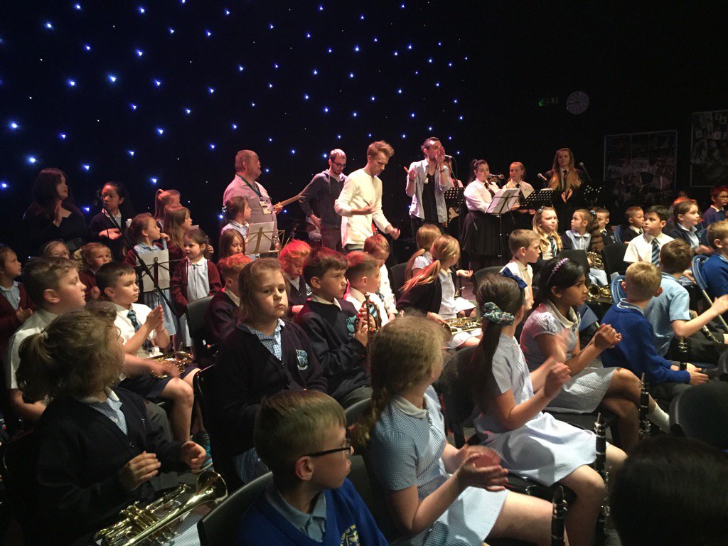 ResonateHub's tweet photo. Big shoutout to Gateacre for being great hosts. Ready for @KDHSLiverpool tomorrow? #LetsPlayDay https://t.co/Fy9AD2rByQ