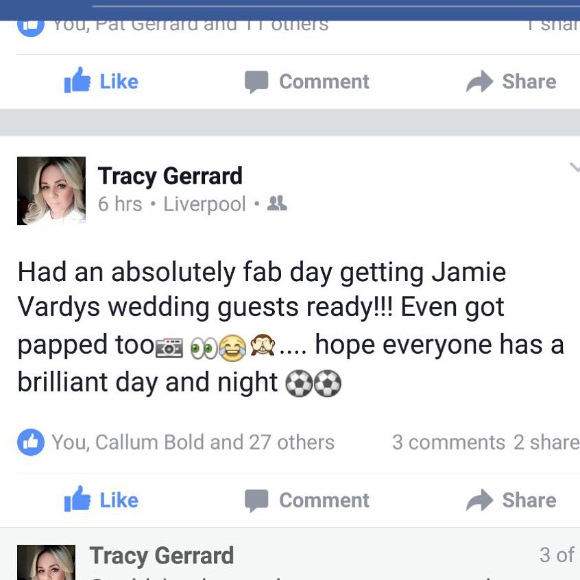 themakeoverroom (@themakeoverroom) on Twitter photo 