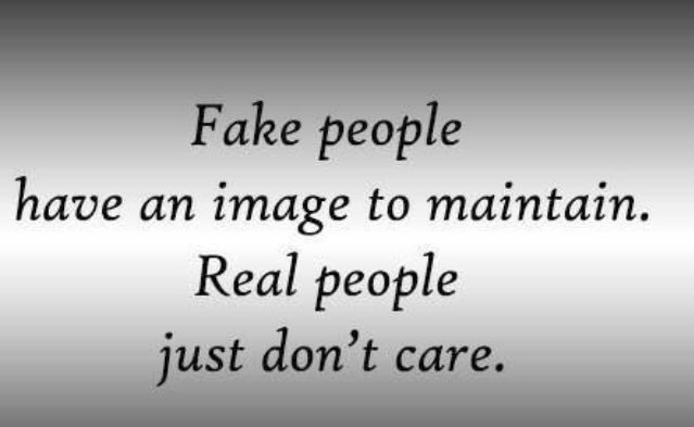 zammit_marc's tweet photo. Surround yourself around genuine people. Be yourself. You don't need to be perfect don't live your life trying to be https://t.co/2Gcbacw7FD