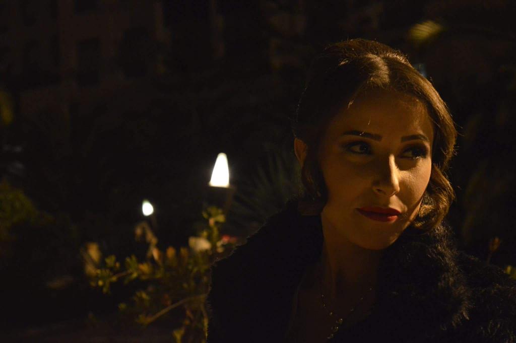 Lilia_BenChikha's tweet photo. اضحك للدنيا تضحك لك :-) #LiliaBenChikha #NewSingle #newstyle #newstart https://t.co/jelG6un1HS