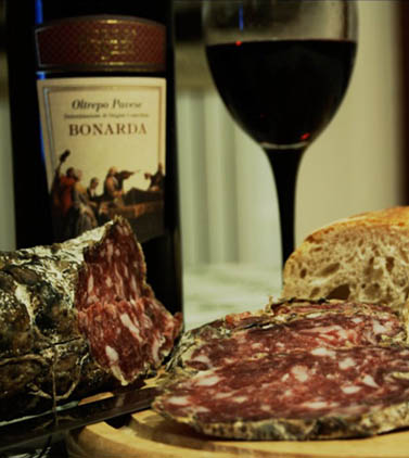 #SabiasQue Hoy es Día Internacional d #vino (no solo x Locro) sino x #industria d prestigio bit.ly/vino_gourmet