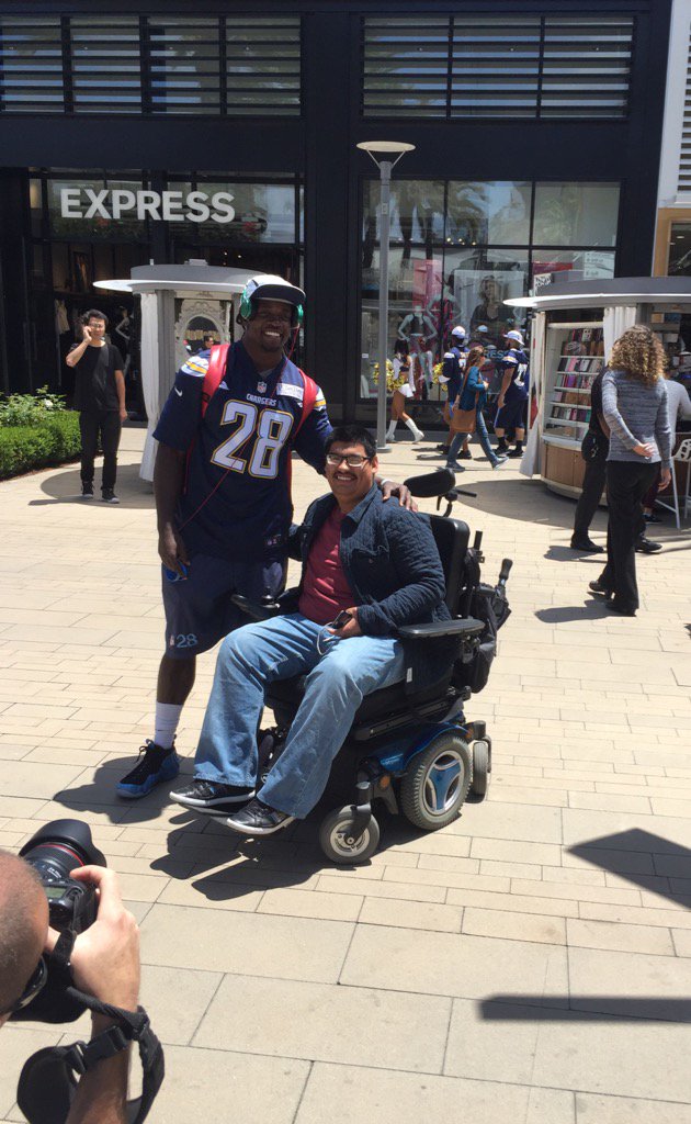 A.G. Spanos tweet media