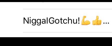 J_Washh's tweet photo. Bruh how u gone lie like this https://t.co/wenb3e2OAk