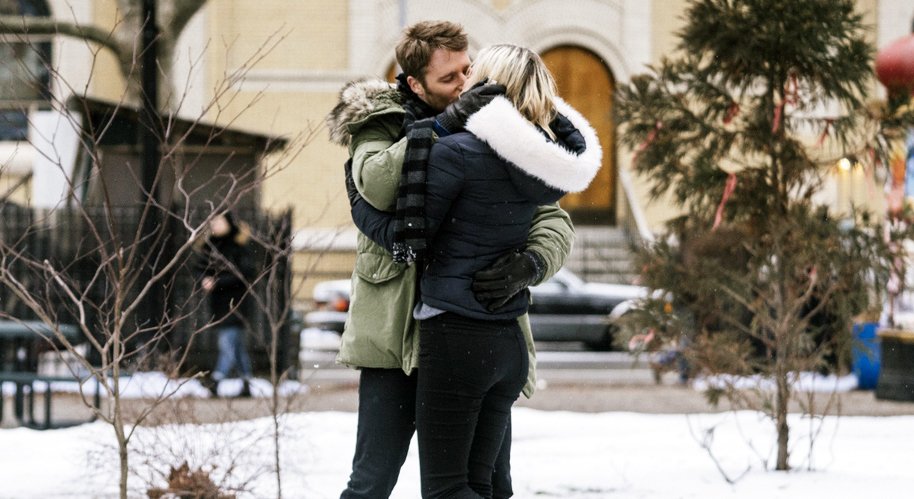 Limitless tweet media