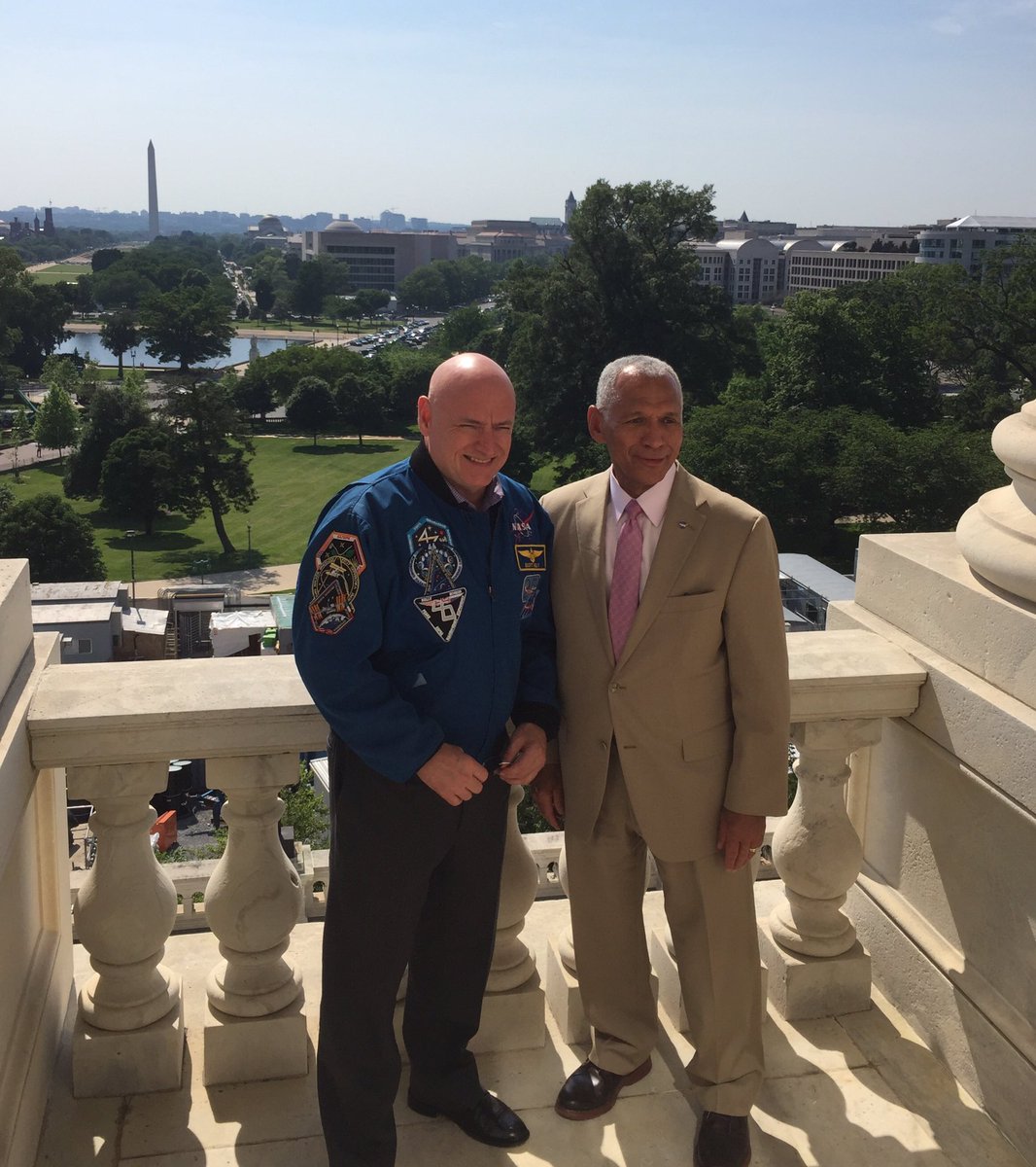 Seth Statler tweet media