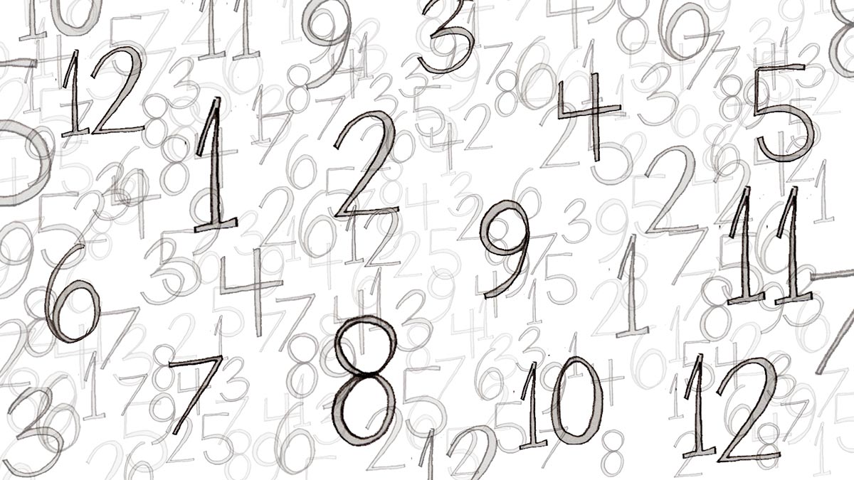 KredoSolutions's tweet photo. Productivity Data will make your company more successful.
#ProductivityData #Feedback
https://t.co/TSEORudLjg https://t.co/spdWT0oLwK