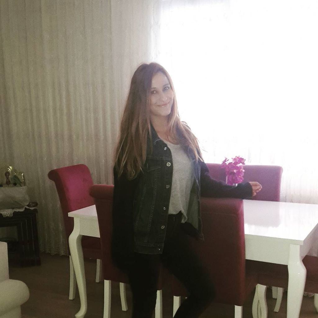 ritadelapuente's tweet photo. #likebacklike #follow4follow #instalike #likeforfollow #followforfollow #like4like #f4f #tagsforlike #likeforshouto… https://t.co/bJWsagg4C1
