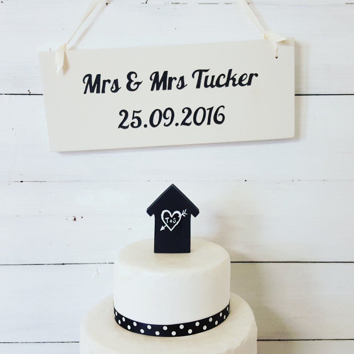 Been busy changing the business slightly &amp;setting up another! Still making lots of lovely wedding stuff #weddinghour