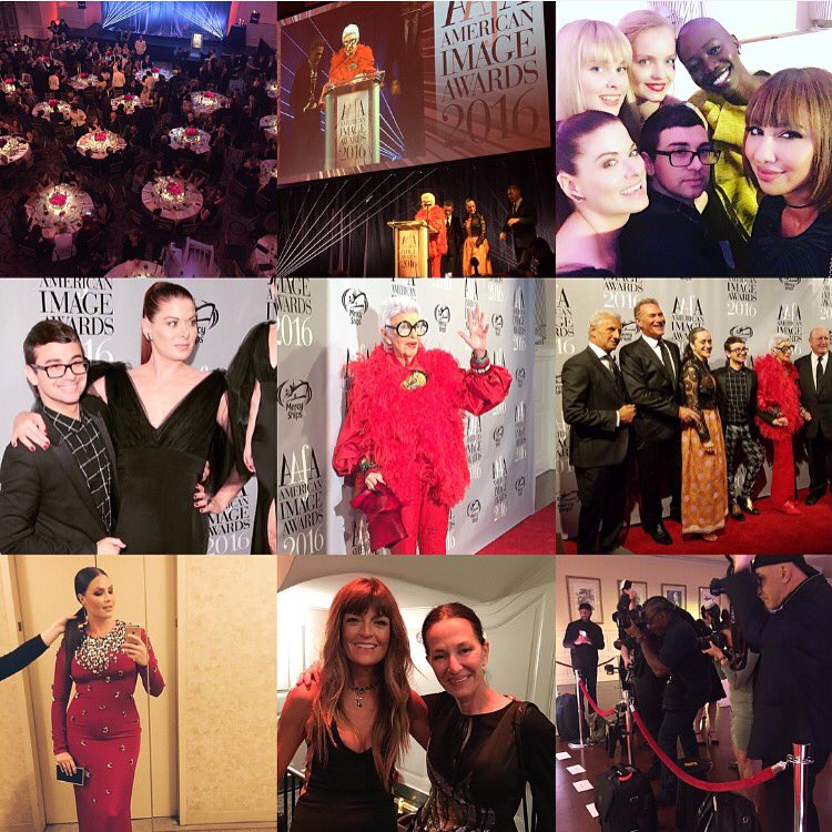 SoniaHendrix's tweet photo. #lovewhatyoudo #redcarpet #prdiary  @TBG_World ❤️✔️✔️ https://t.co/TwrxZC6hAF