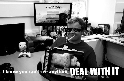 Sadek Ben tweet media