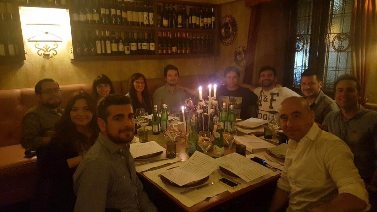 felipedelcampo's tweet photo. El 11 de @beINSPORTSes para la final de Milán #FinalCapital https://t.co/B24YyZkqDF
