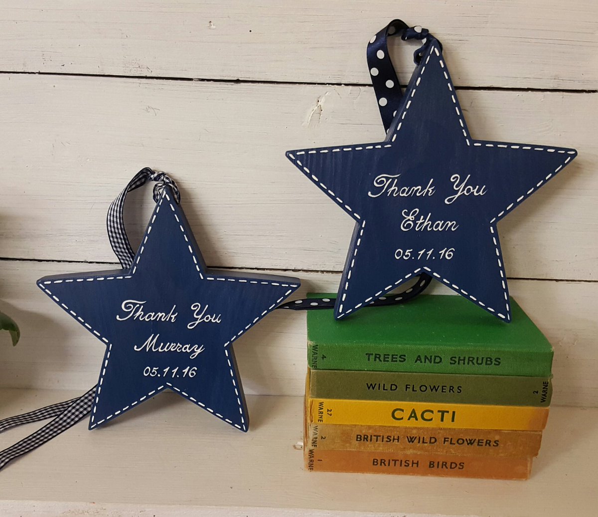 Pageboy stars #weddinghour