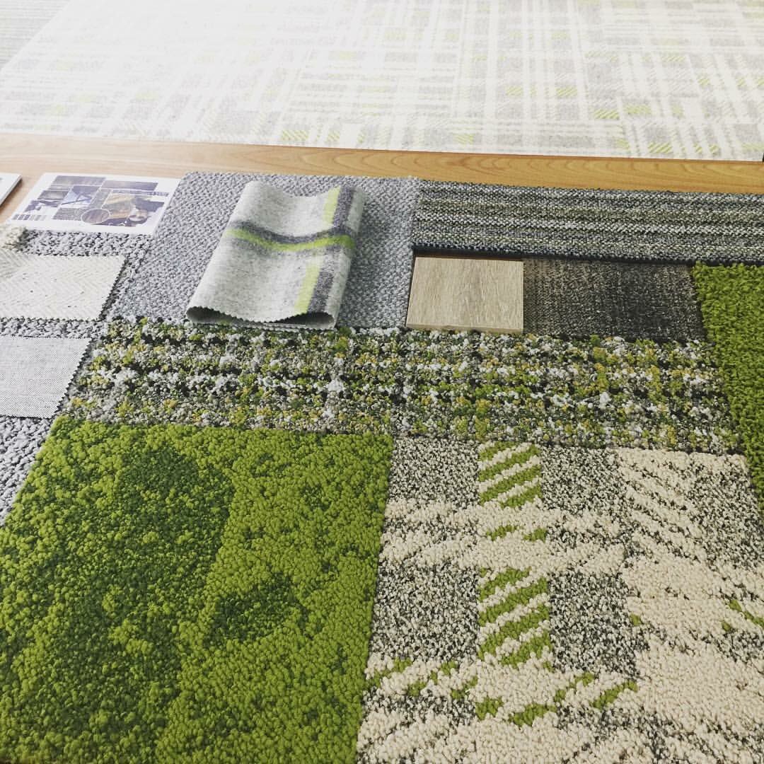 annaliesa30's tweet image. #worldwoven#CDW#Interface#