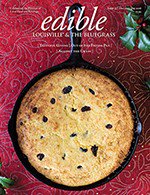 We need your votes for Readers Choice Awards in 3 categories. Vote daily!
ediblefeast.com/eddyawards/vot…