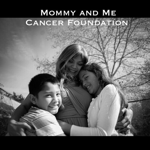 MommyandMeCF's tweet photo. Improving lives one mom at a time. #love #cancer #mamcf https://t.co/YWVQeH6KAK