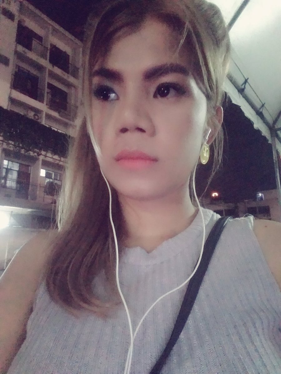 Patcha1986's tweet image. คนไม่ใช่..ทำอะไรก้อผิด!!!