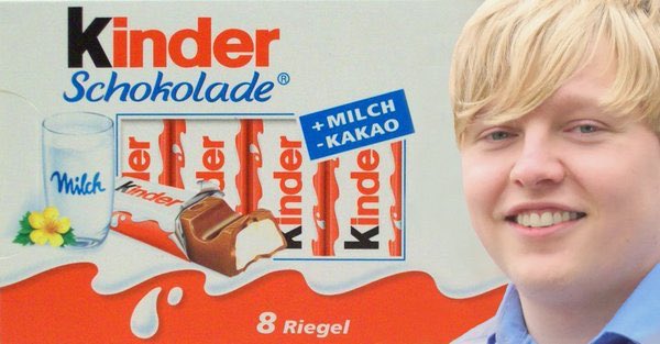 Florian Schmidt-Sommerfeld Alter Florian Schmidt-Sommerfeld Alter