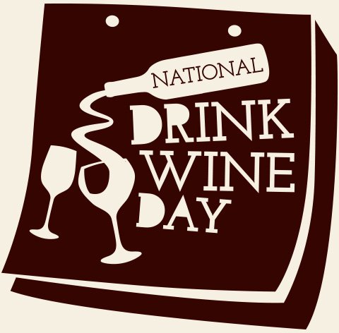 The Graham Hotel tweet media