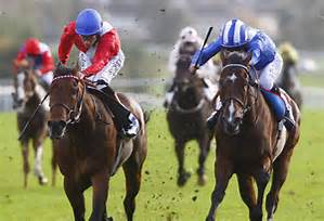 smartpunt1's tweet photo. Today's NAP WINS @ 13/8..Constant WINNERS for FREE!!
#horseracing #Lingfield #winningbets #bettingtips https://t.co/P3tSYDb9Tl