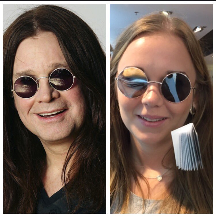 elsaandlin's tweet photo. Blir nästan lite rädd https://t.co/IbJV506tbc