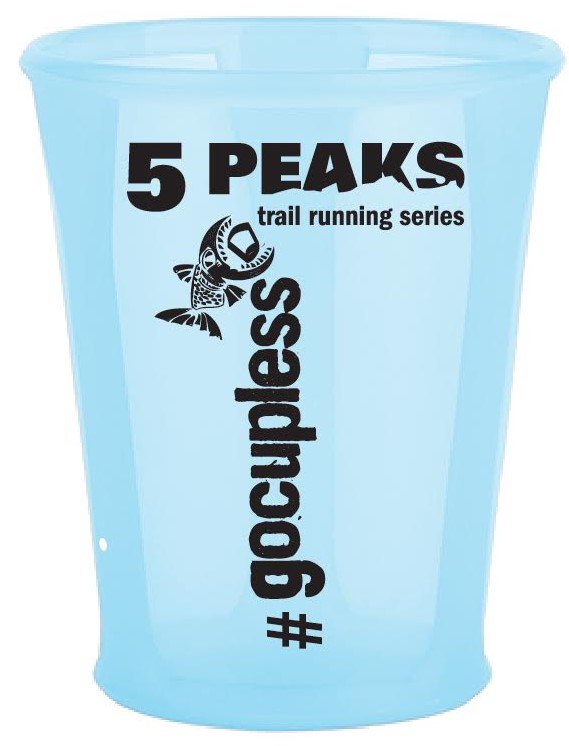 jacobpuzey's tweet photo. Starting in July @5PeaksRun to ban disposable cups.  #gocupless #keeptrailsclean https://t.co/onsidvsVWd https://t.co/WBc6hommxq