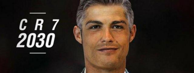 MI_linggau's tweet photo. https://t.co/eWy0sCdP88 - Ronaldo: Saya Pensiun 15 Tahun Lagi https://t.co/LTF49dEBtD