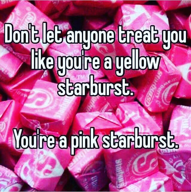 Lisetta_Kitchen's tweet photo. Words to live by https://t.co/3iXamQdb1B