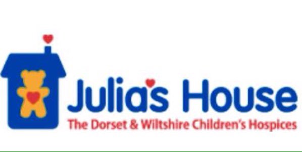 CliveMad's tweet photo. £19.665 raised... Thankyou 4ursupport @nickyafcb @dorsettoffee @BarmyGilo @Julias_House @jeffmostyn please retweet https://t.co/NtgJBcIEcf