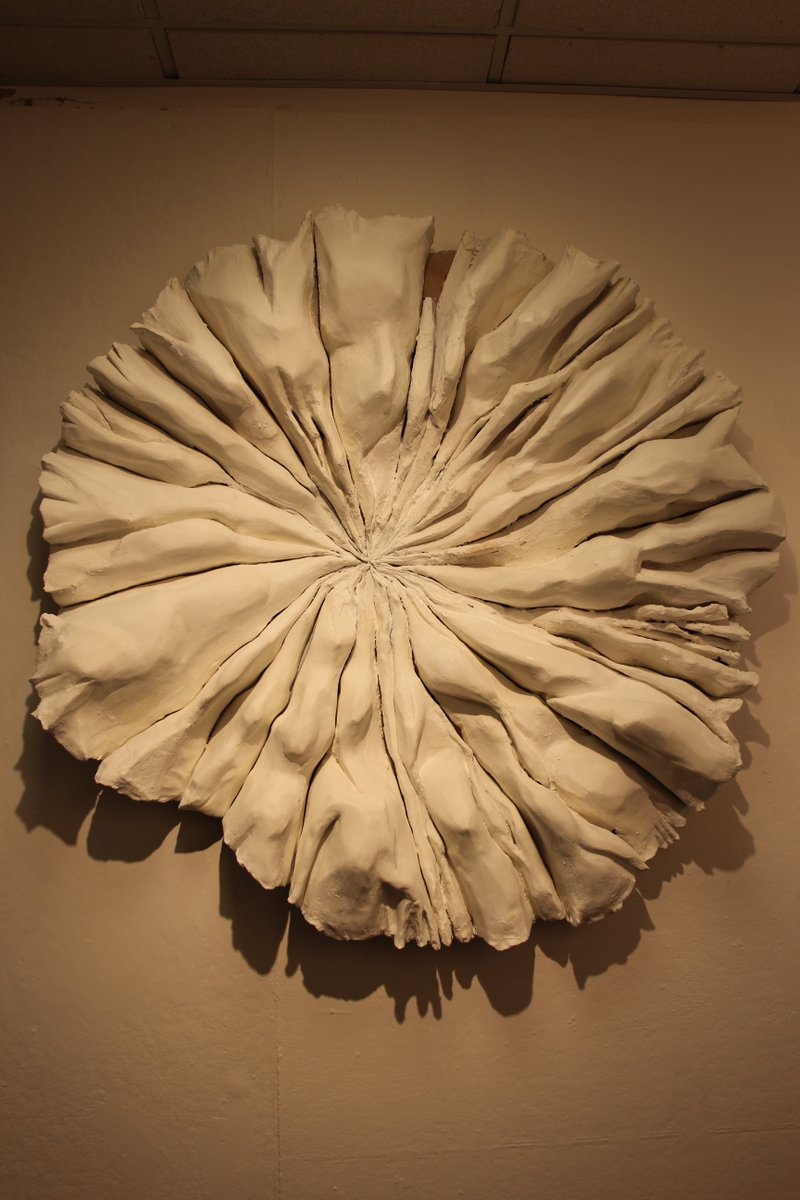 Suffolk Art & Design tweet media