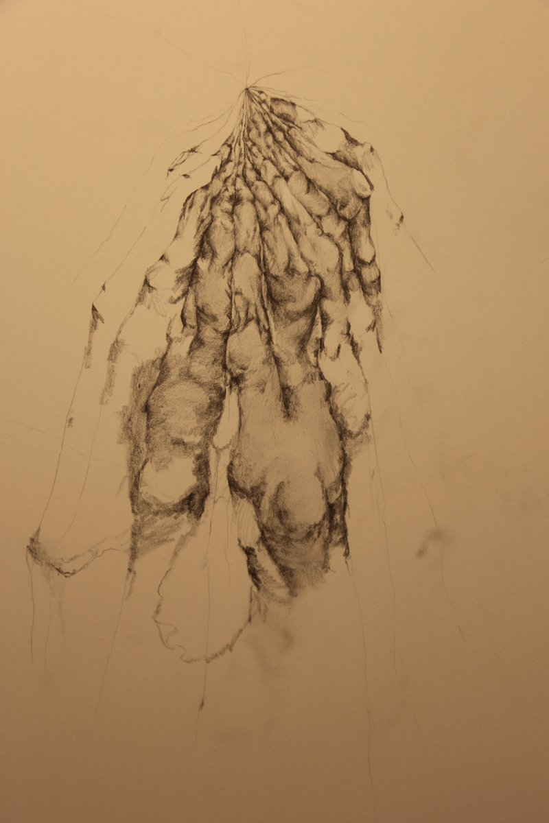 Suffolk Art & Design tweet media