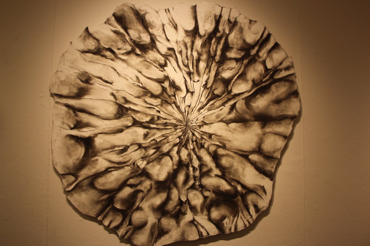 Suffolk Art & Design tweet media