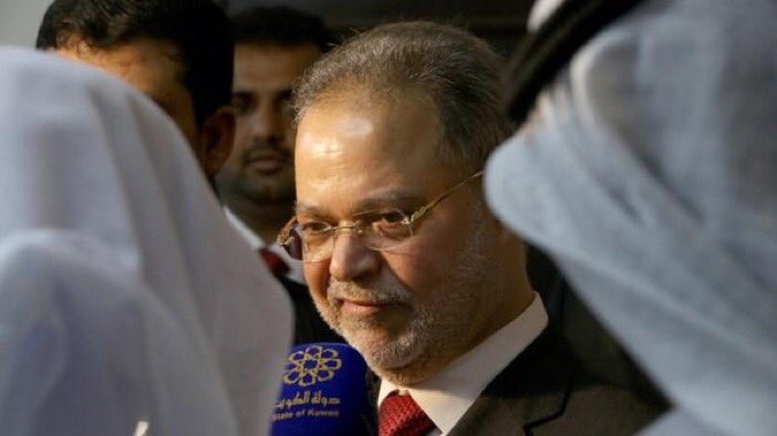 amalm0hammed's tweet photo. #Yemeni govt. demands Saleh, #Houthi excluded https://t.co/YKogOHYcAr https://t.co/iEALagoFSw