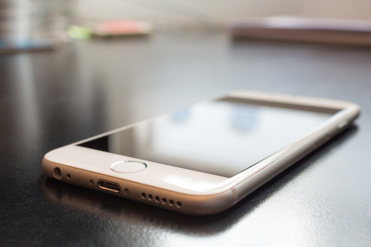 guestpostcenter's tweet photo. #Mobile #Search #Trends of Mid 2016 https://t.co/tHpoxSBNdH https://t.co/fTSSiWmk9q