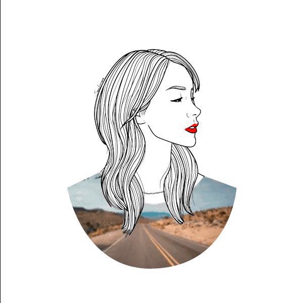 EspiandoEvas's tweet image. Elige un sueño y ¡persiguelo! #EspiandoEvas