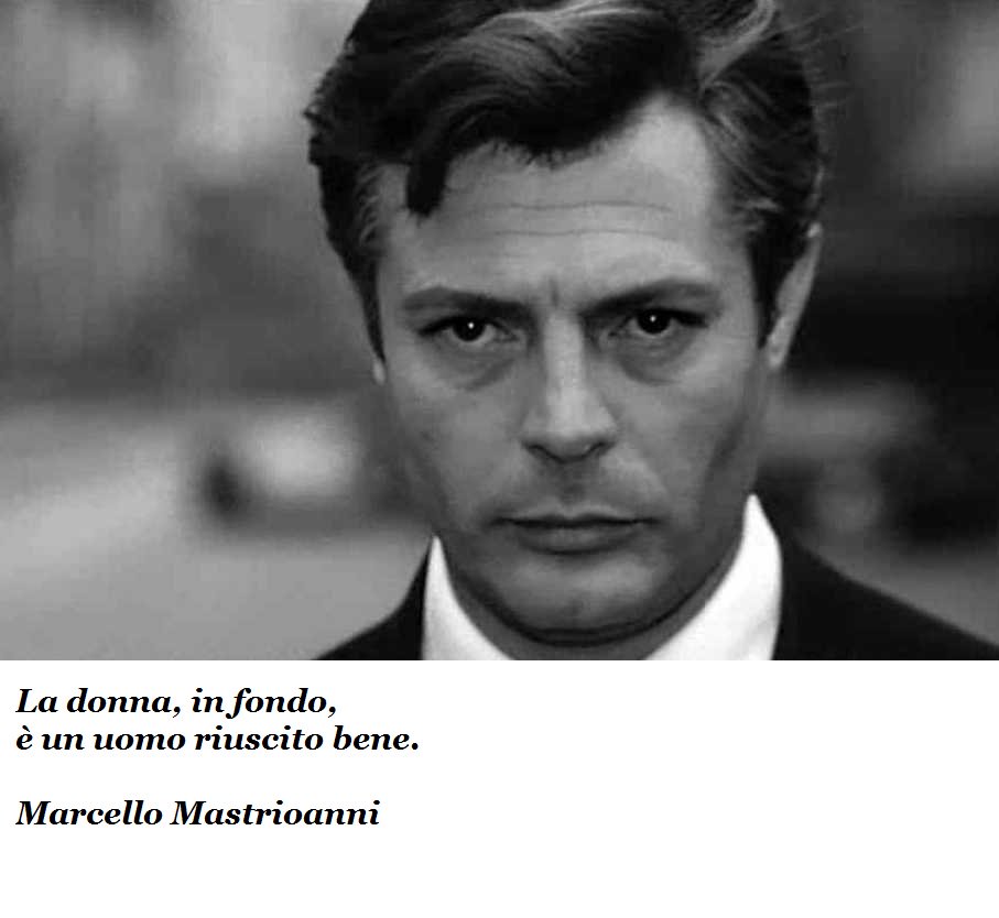 IlmioManifesto's tweet photo. https://t.co/9efAosam3A -
Schoenberg - Herzgewächse
#nonJ*
lei è #ladonna
#amore
per la #vita https://t.co/bB6Jfi2UOw