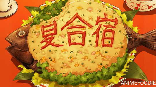 AnimePron's tweet photo. https://t.co/HxwqY4NfhM