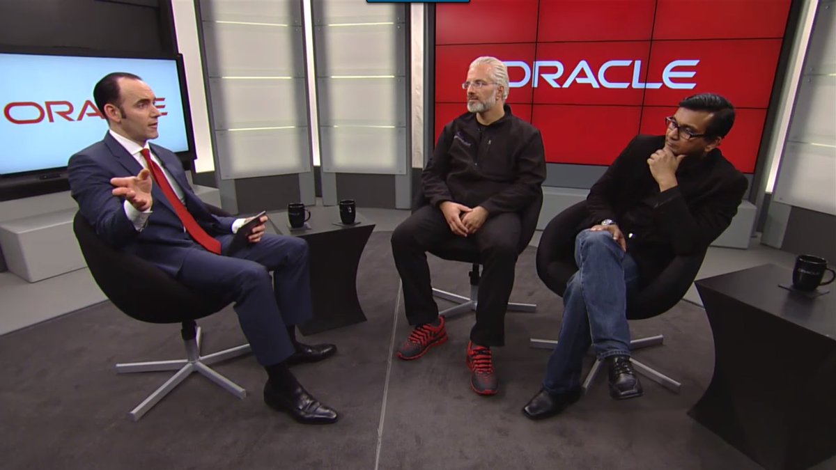 EnrichTweet's tweet photo. A discussion on #cloud’s impact on buyers' conversations and buying patterns: https://t.co/ZSfTmztv64 via @Oracle https://t.co/lkC2X0O1e6